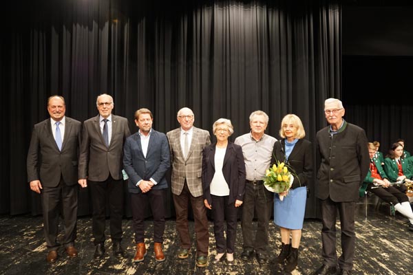 Neujahrsempfang_2018-01-05_DSC00177.jpg